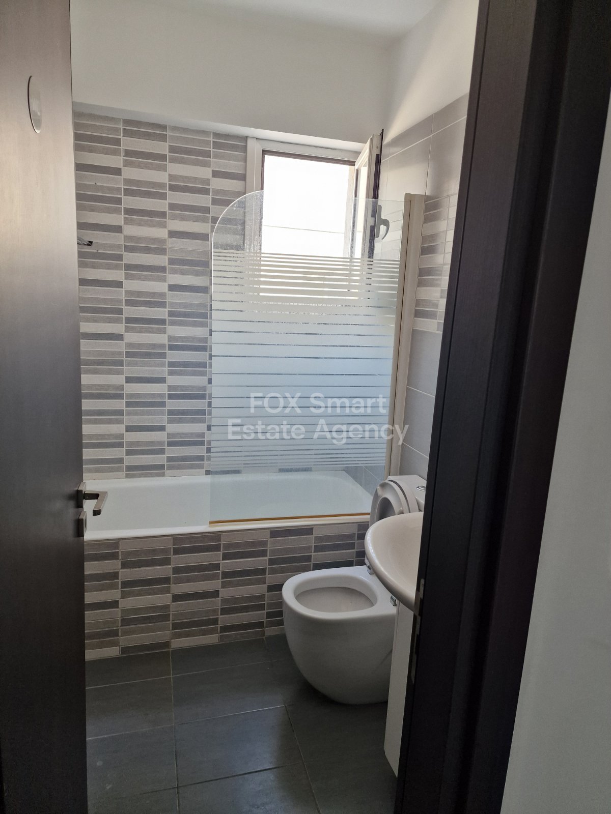 Apartment, For Rent, Nicosia, Latsia