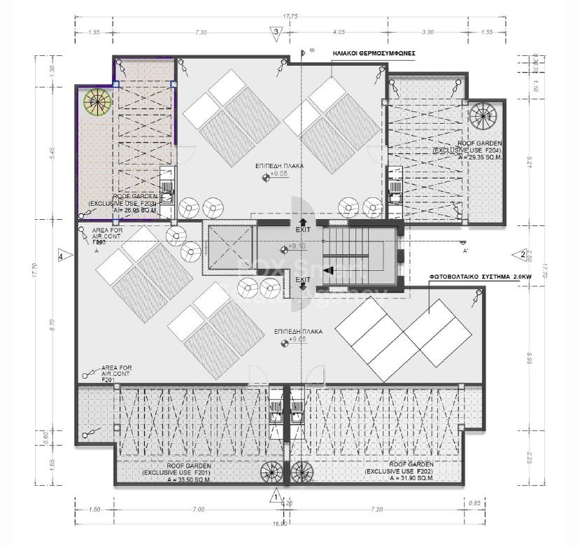 Property 23