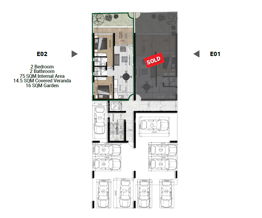 Property 24