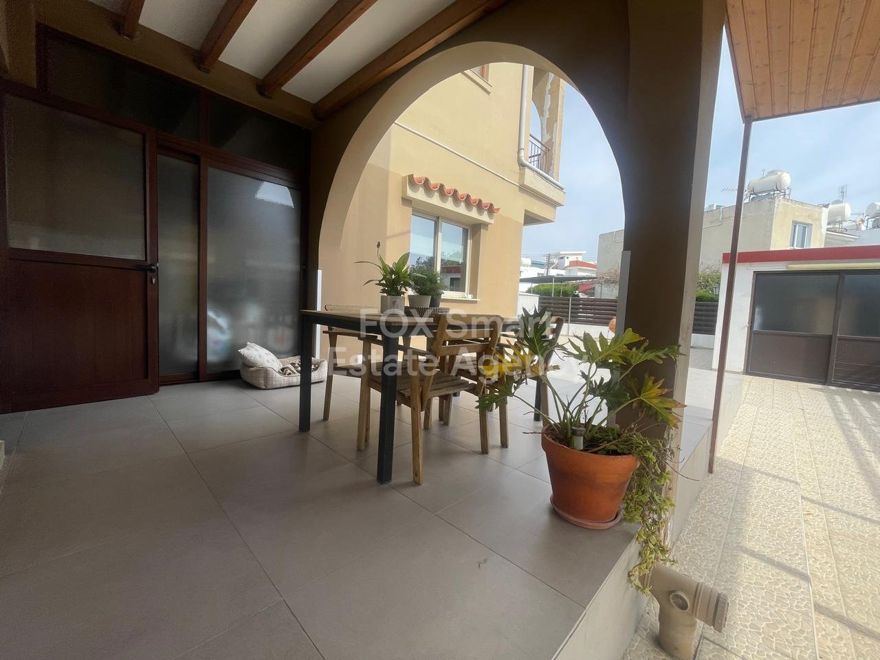 Property 26