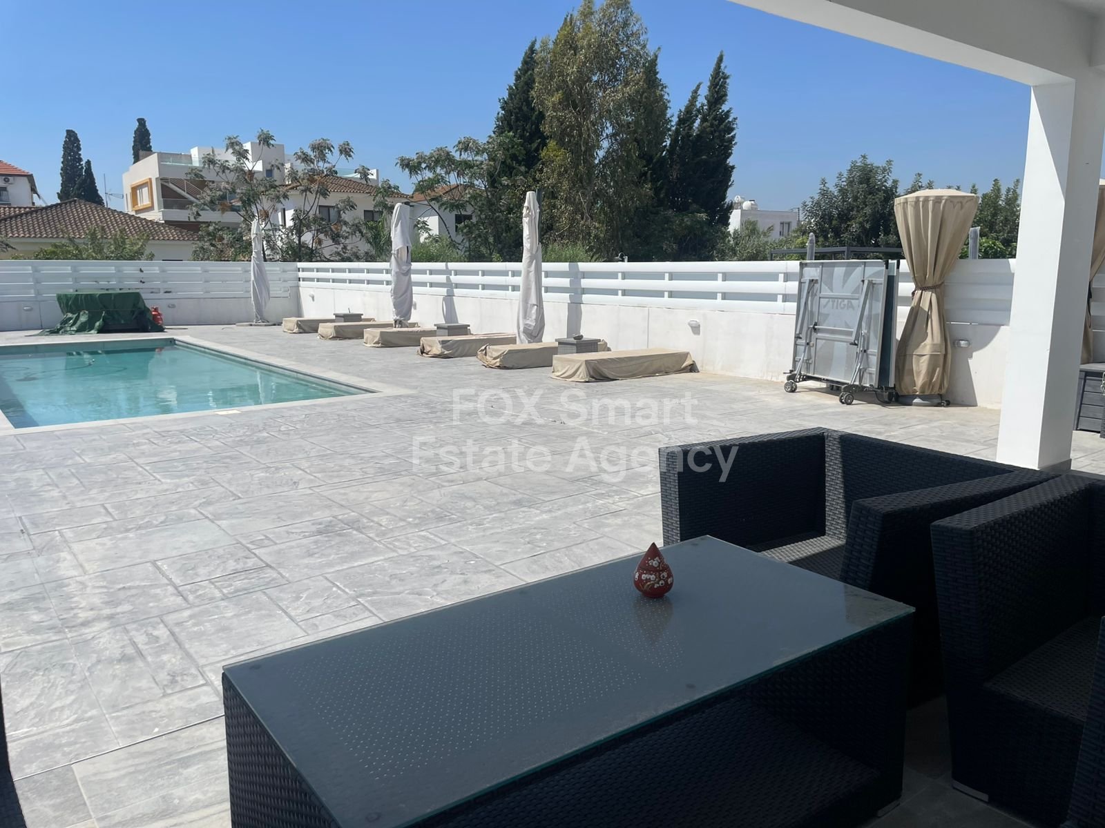 Property 20