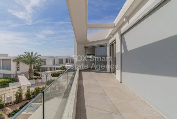 House, For Sale, Paphos, Pegeia