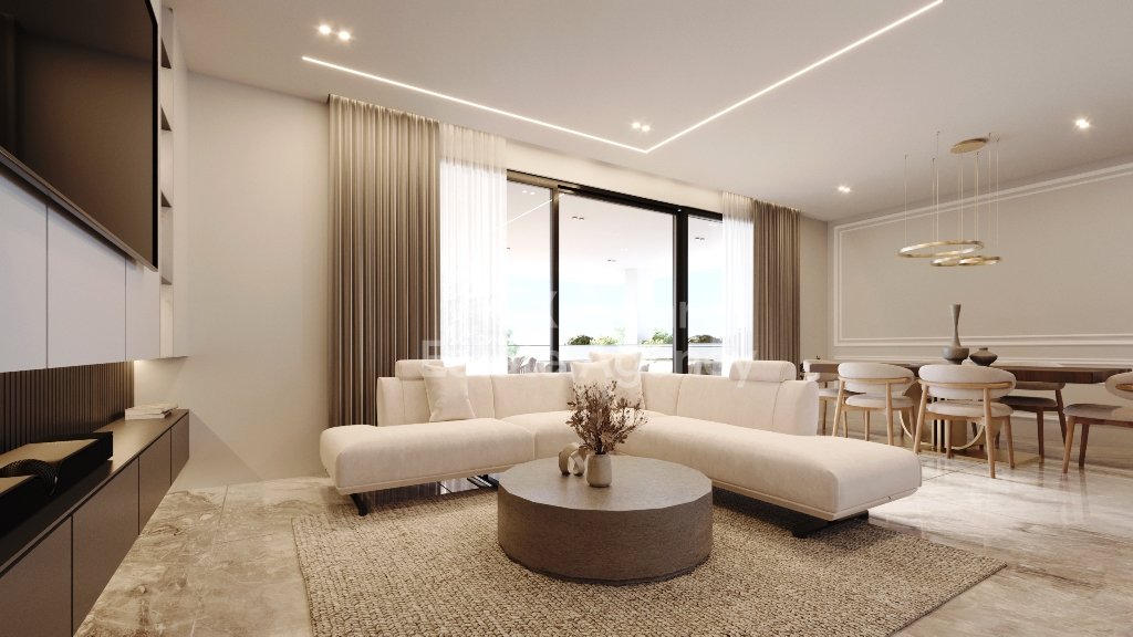Property 21