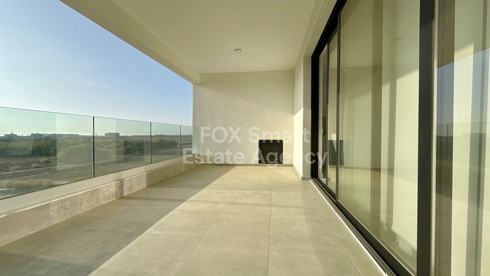 Property 37