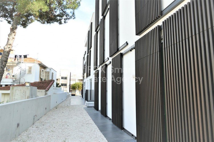 Property 22
