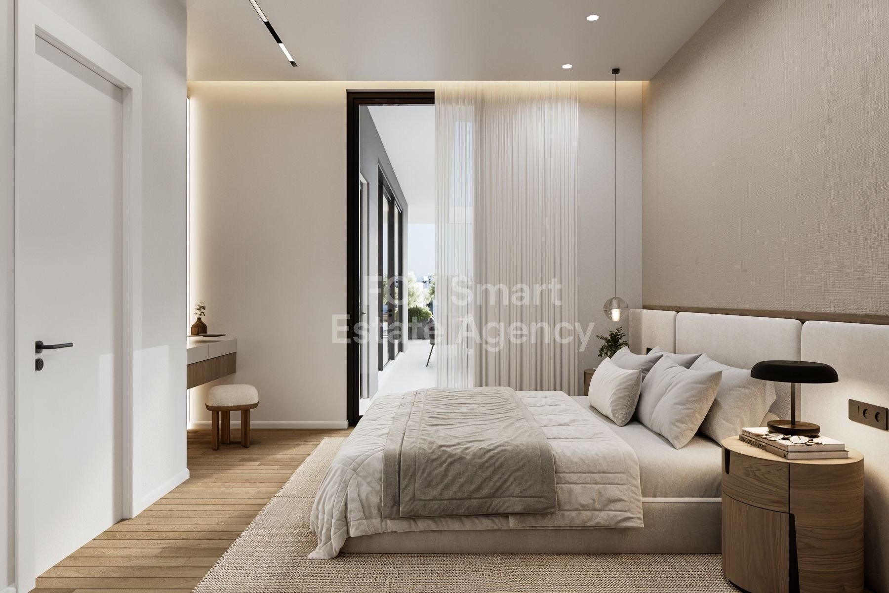 Apartment, For Sale, Limassol