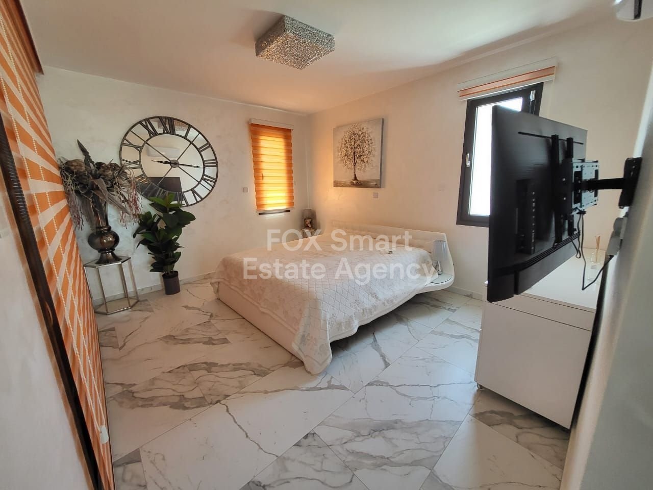 Property 28