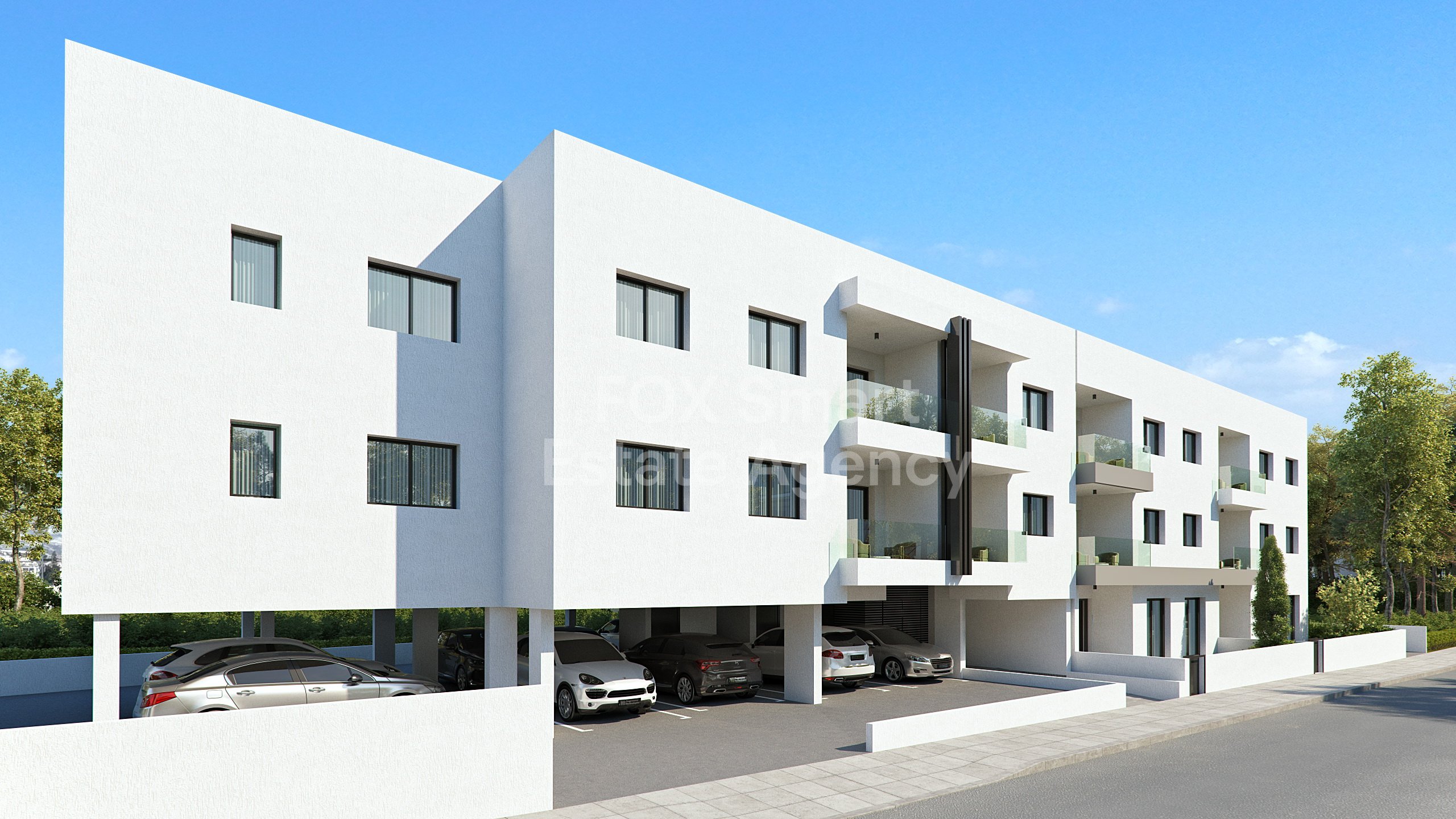 Property 12