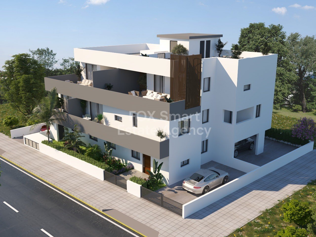 Property 28