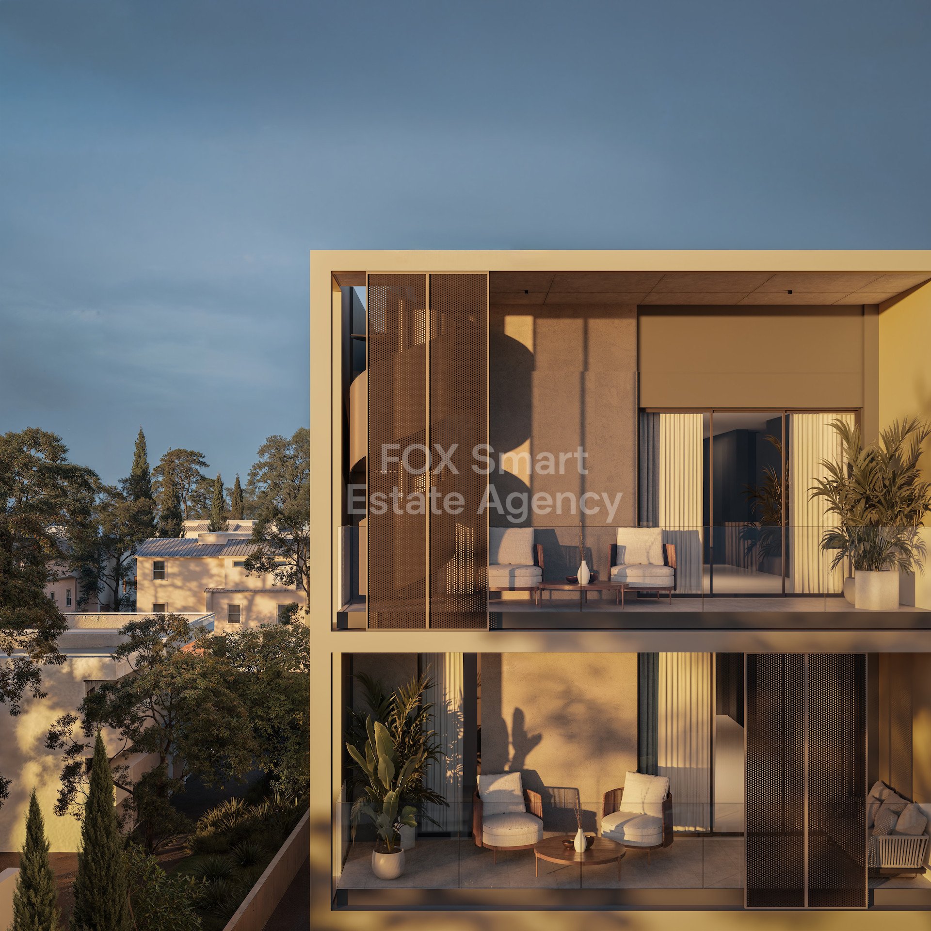 Apartment in Agios Nektarios - Image 2