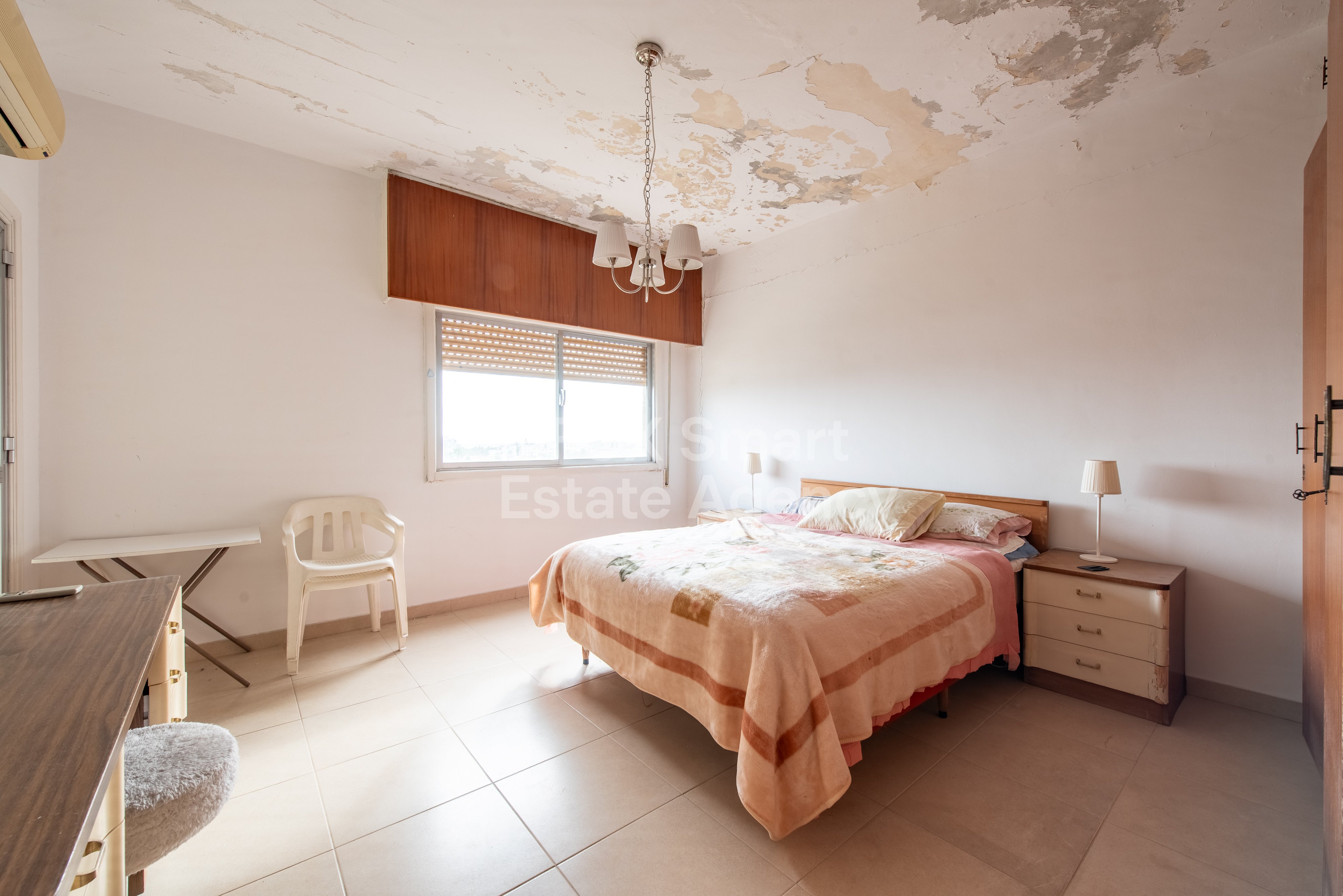 Investment / Residential Apartment with Excellent Rental Potential