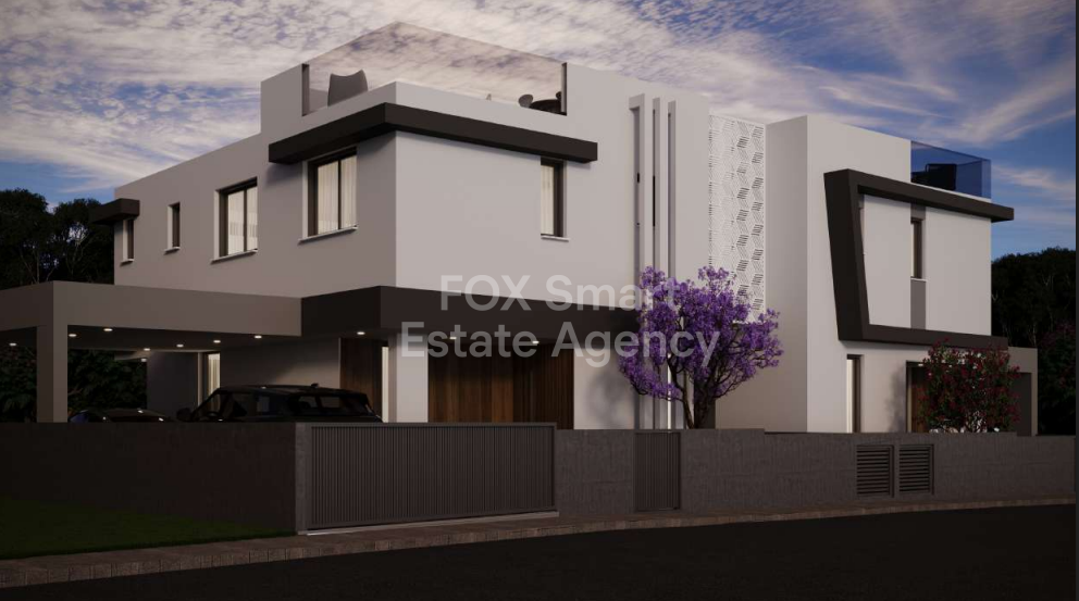 Property 17