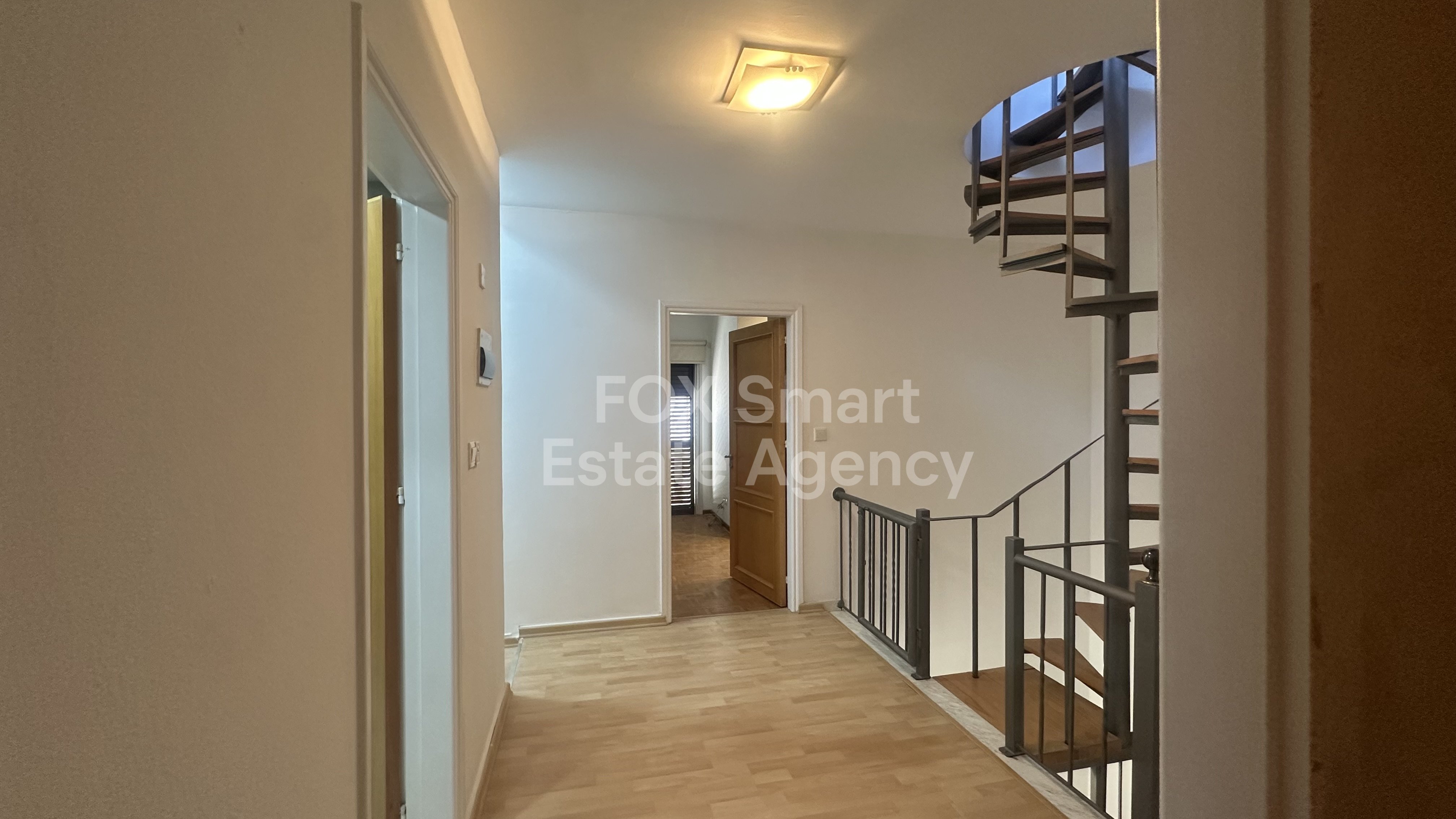 Property 63