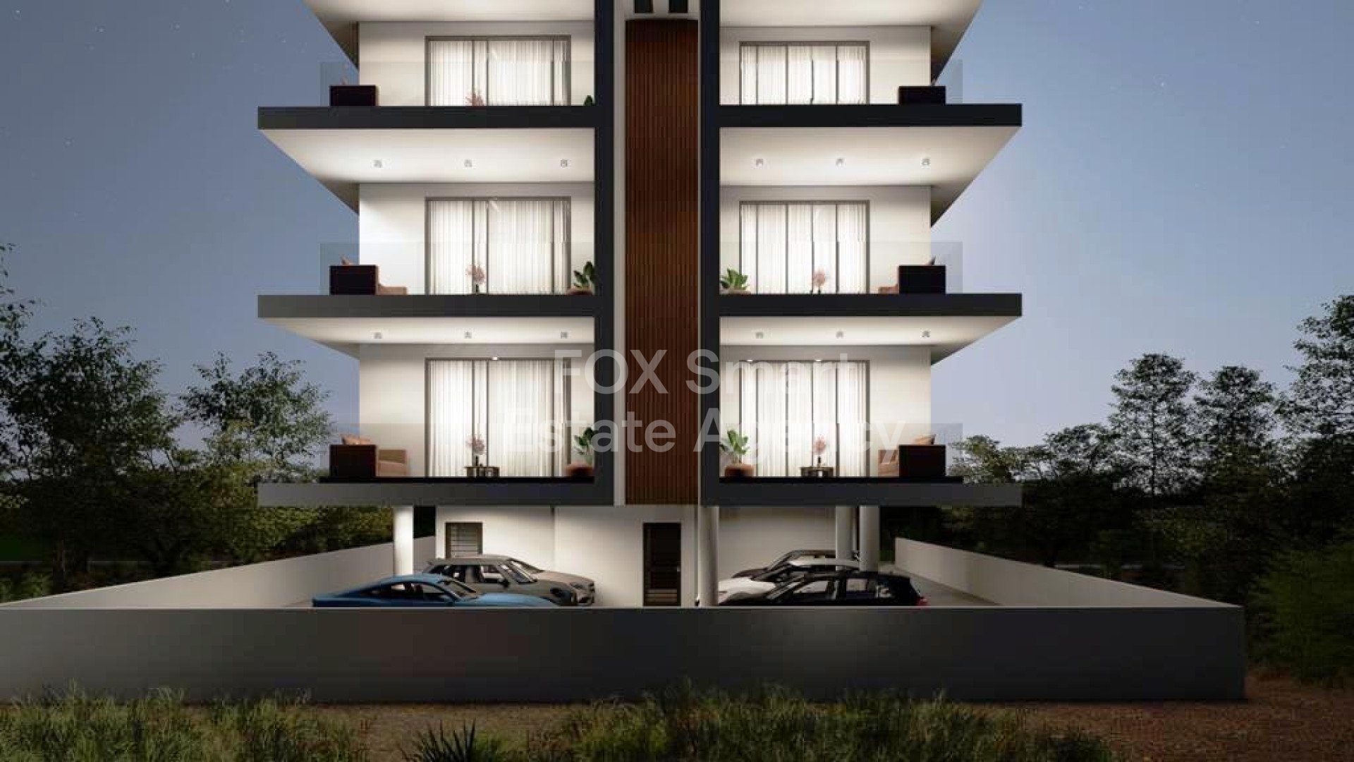 Property 11