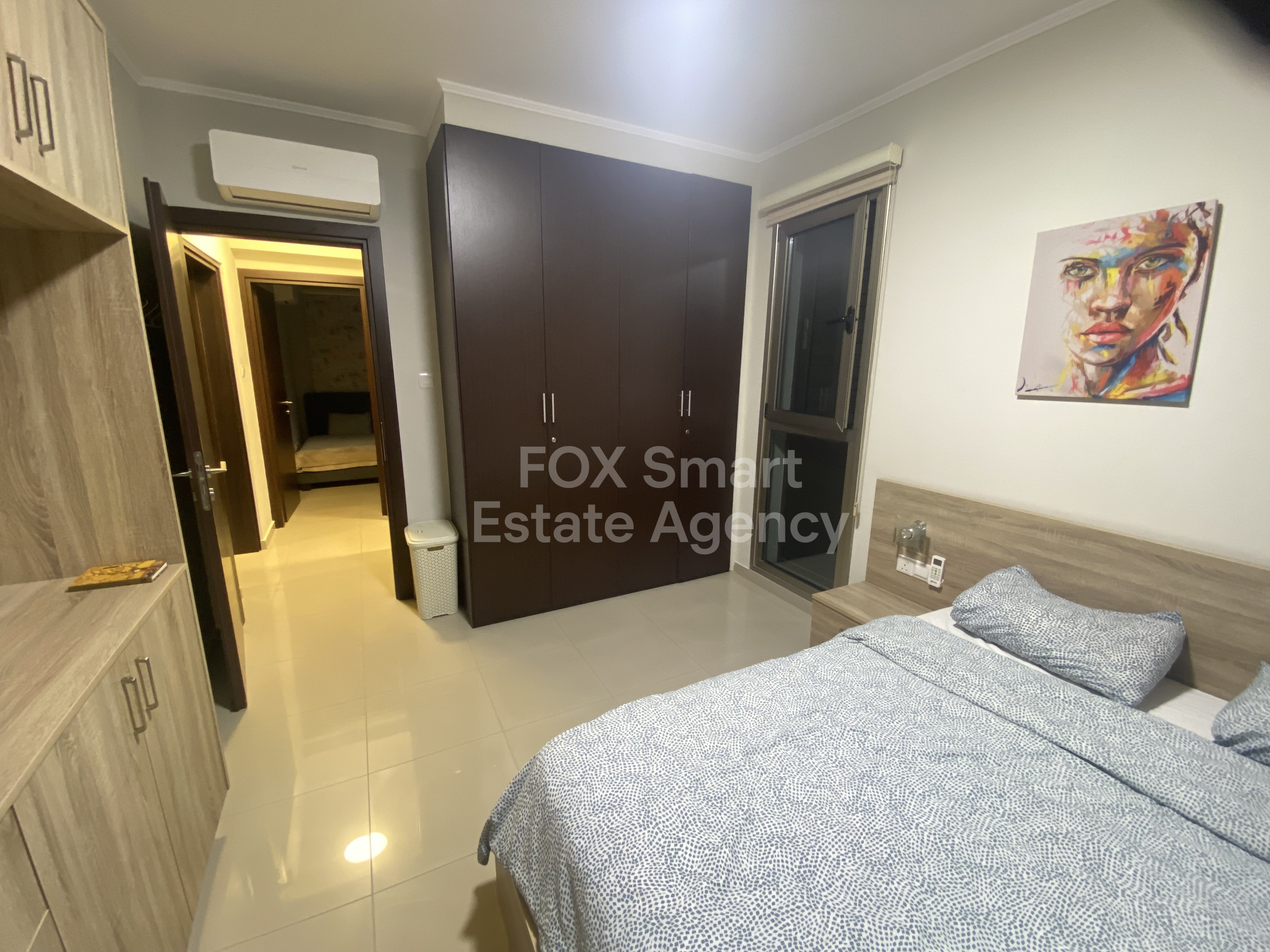 Property 31