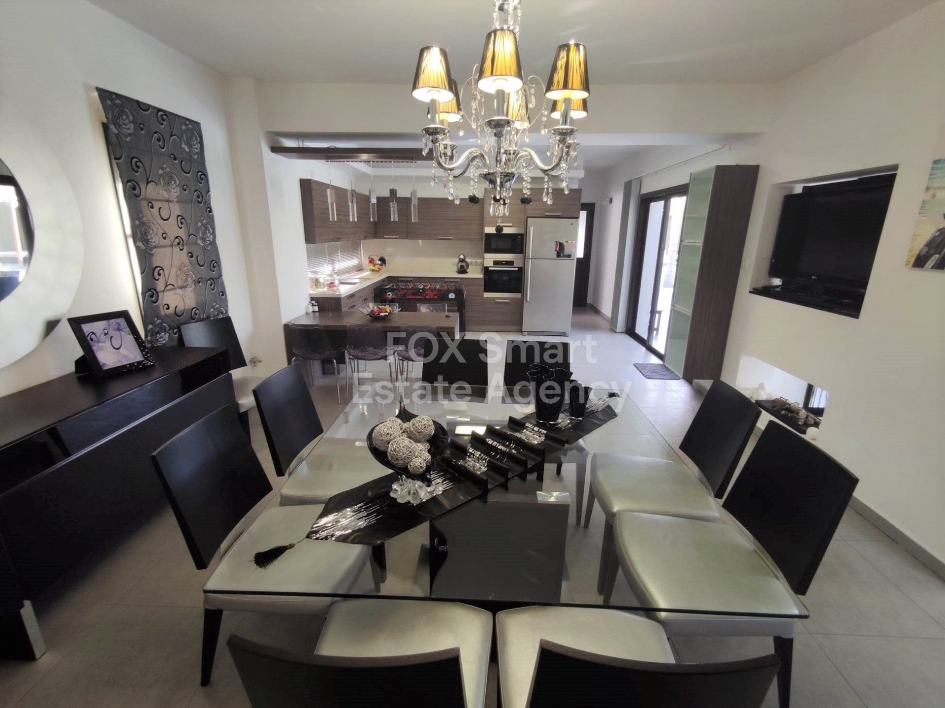Property 56
