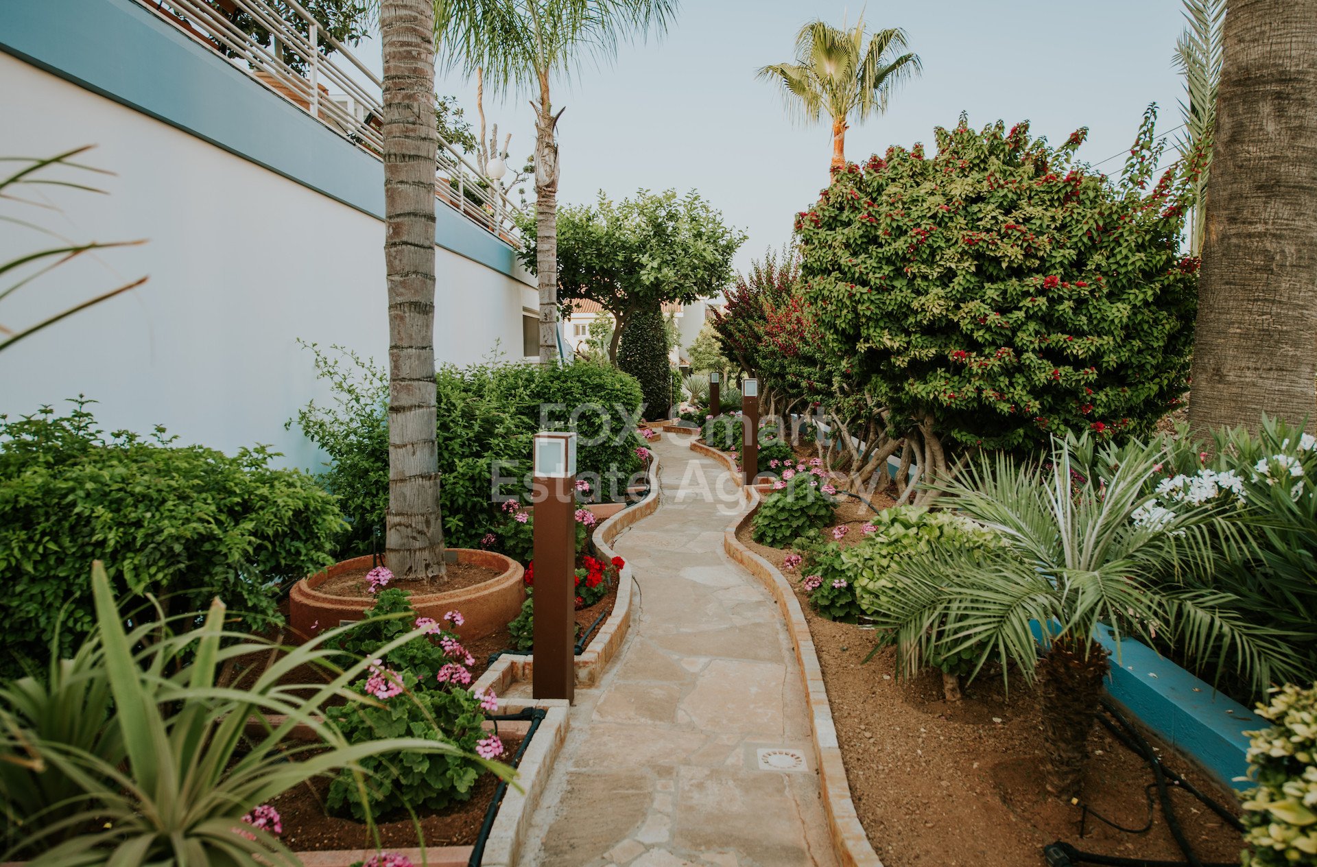 House, For Sale, Limassol, Agia Fyla