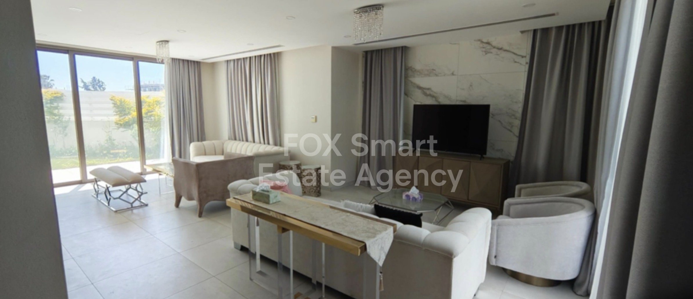 Property 6
