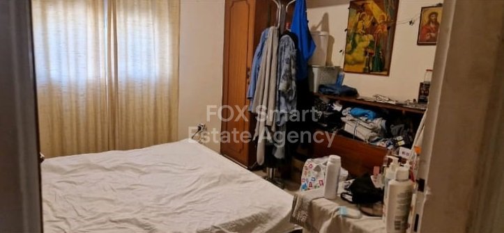 Property 10