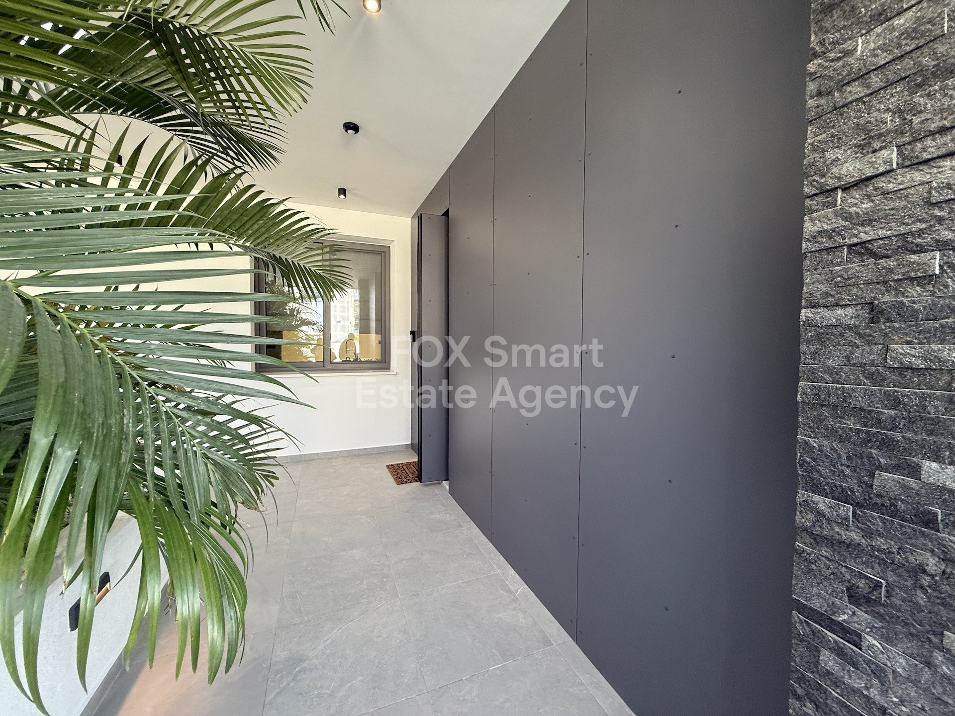 House, For Rent, Limassol, Parekklisia