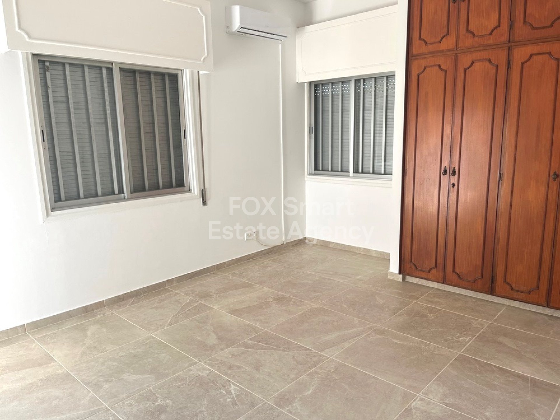House, For Rent, Nicosia, Strovolos