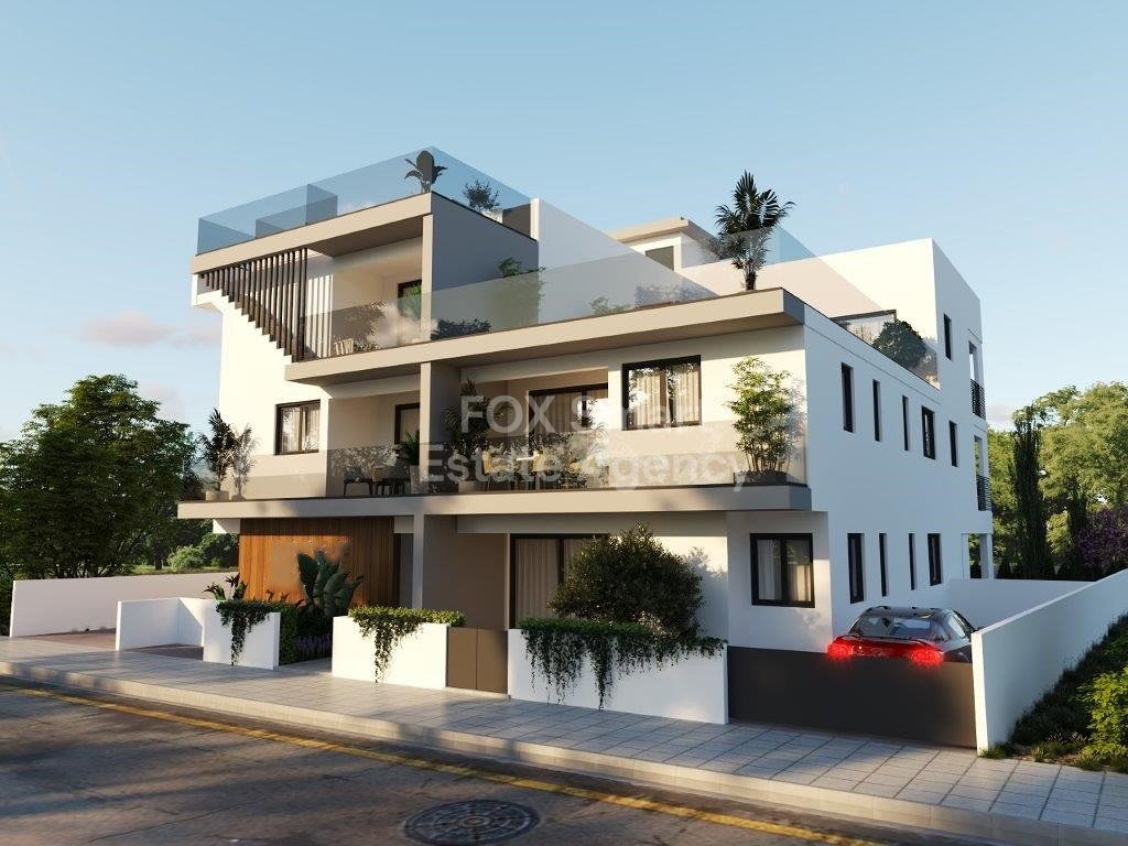 Property 14