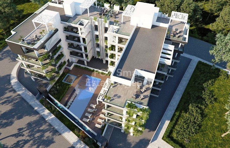 Property 21
