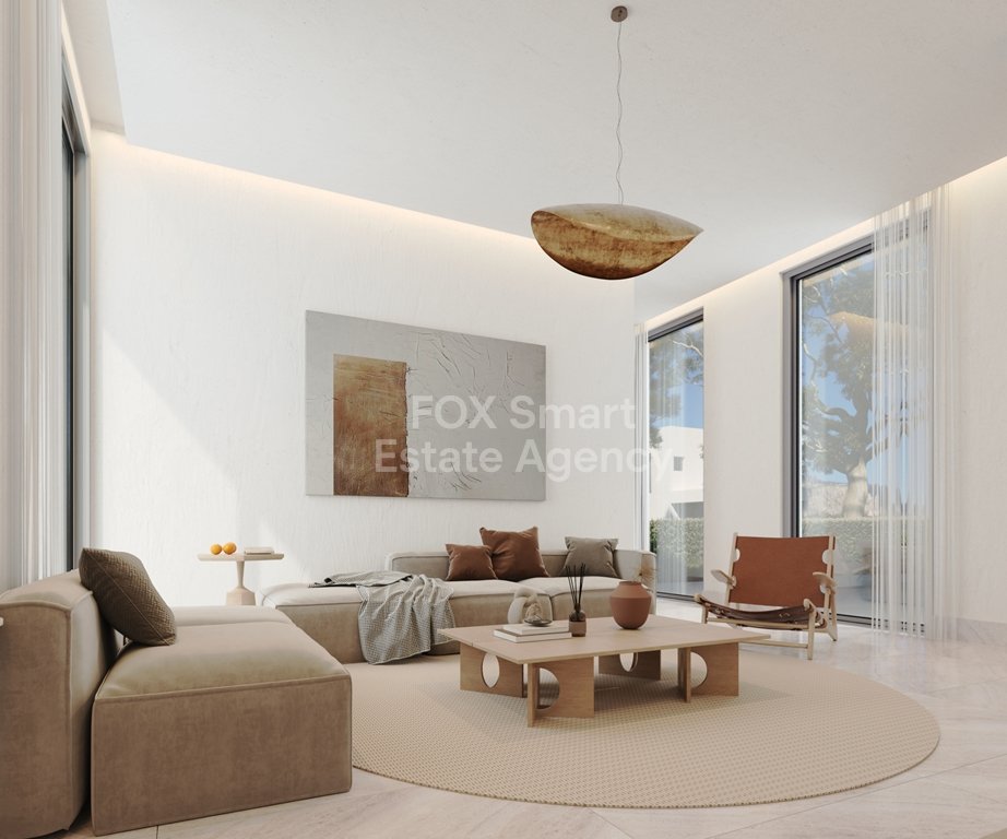 Property 28