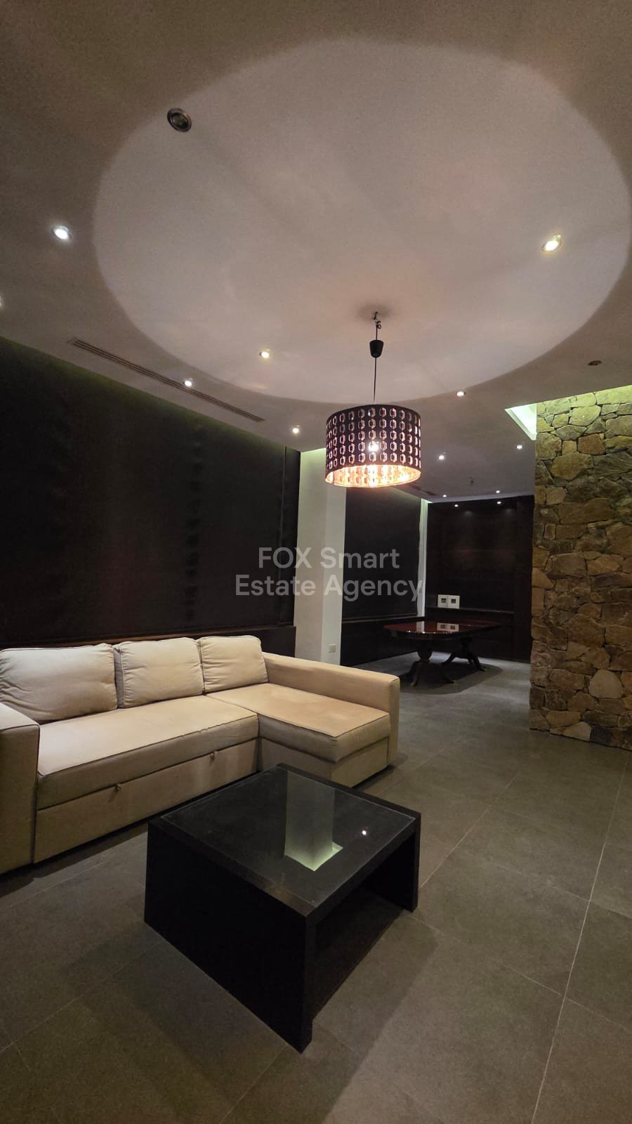 House, For Rent, Limassol, Pyrgos