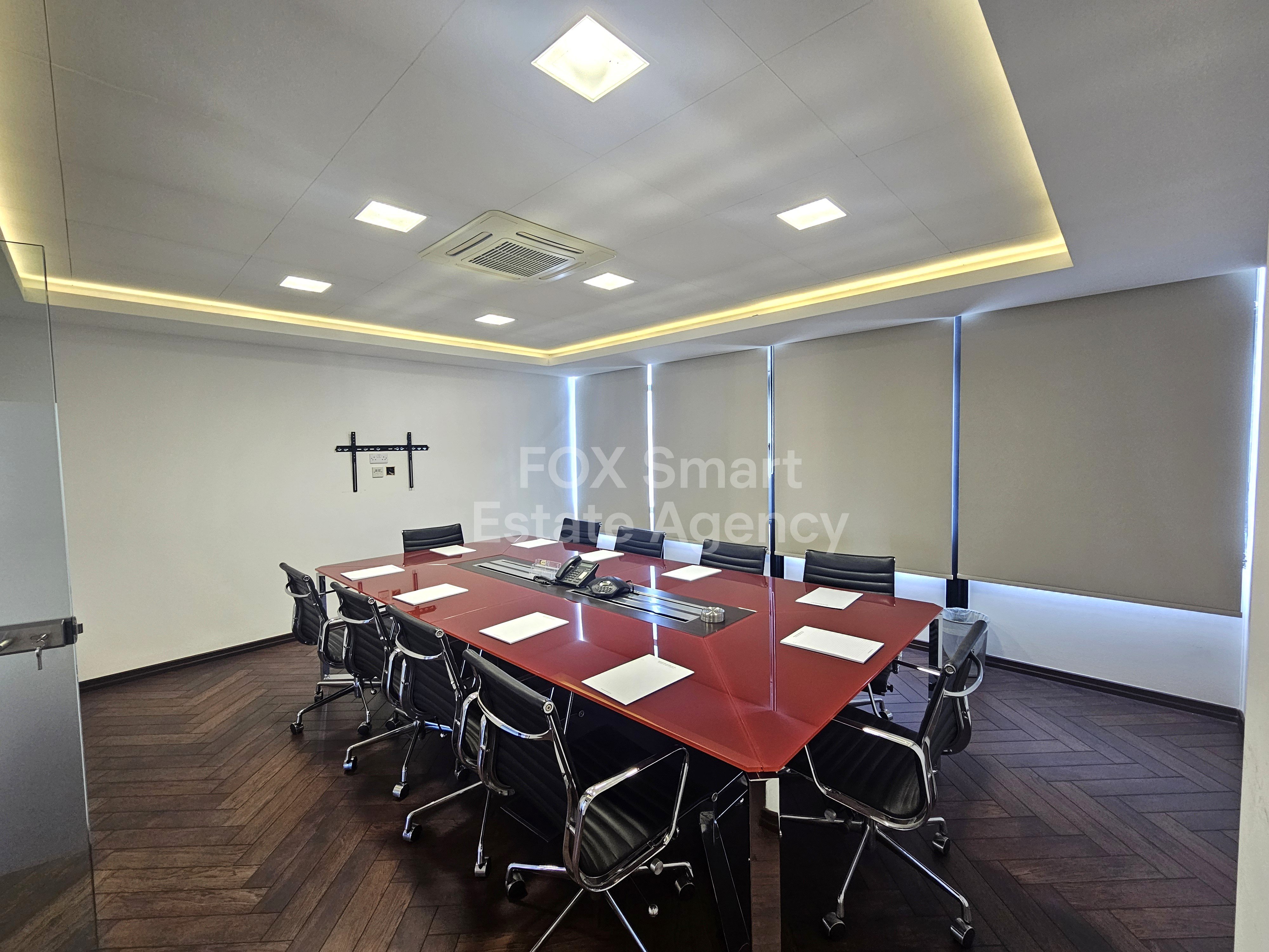 Property 28