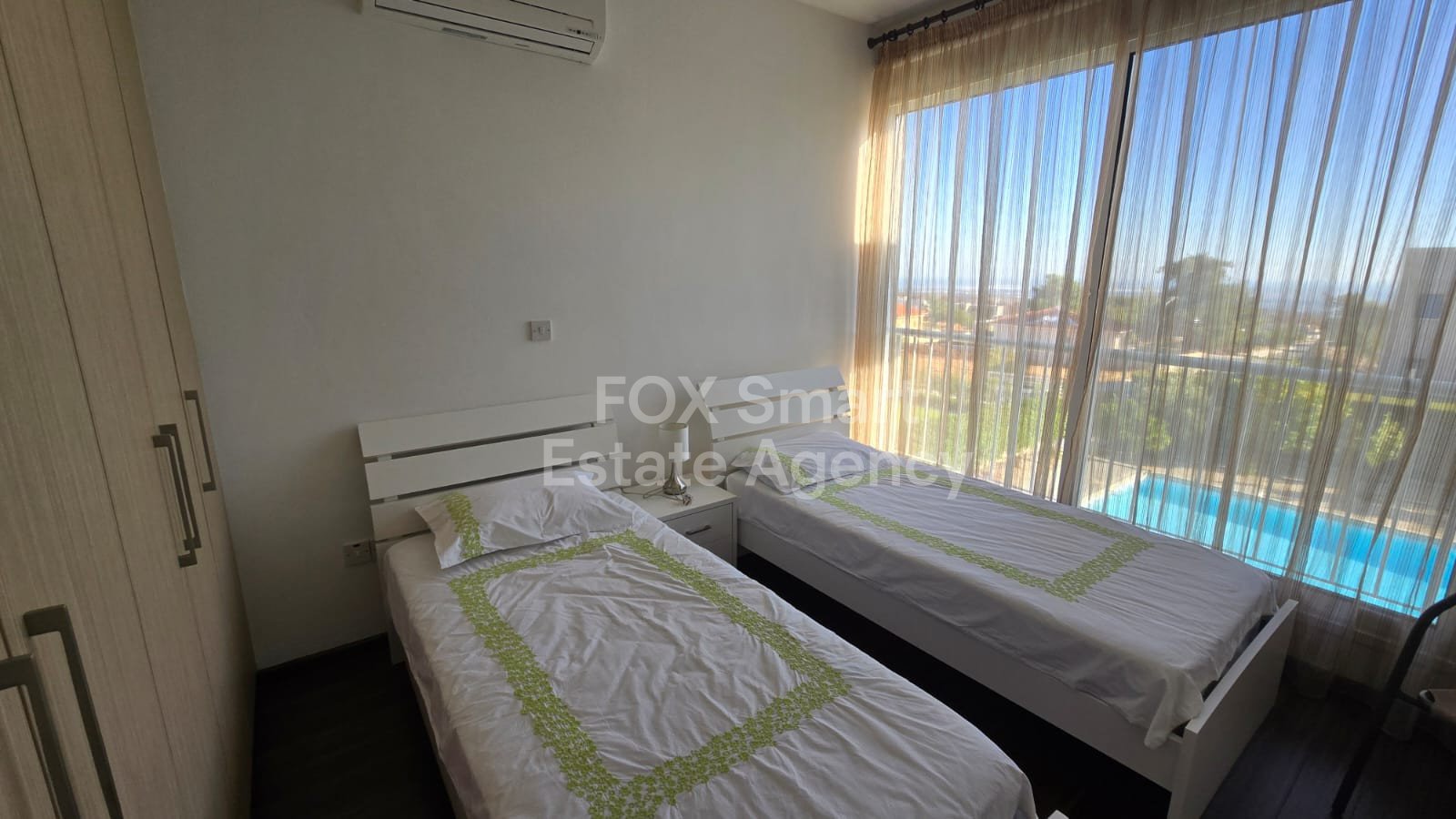 House, For Sale, Limassol, Souni