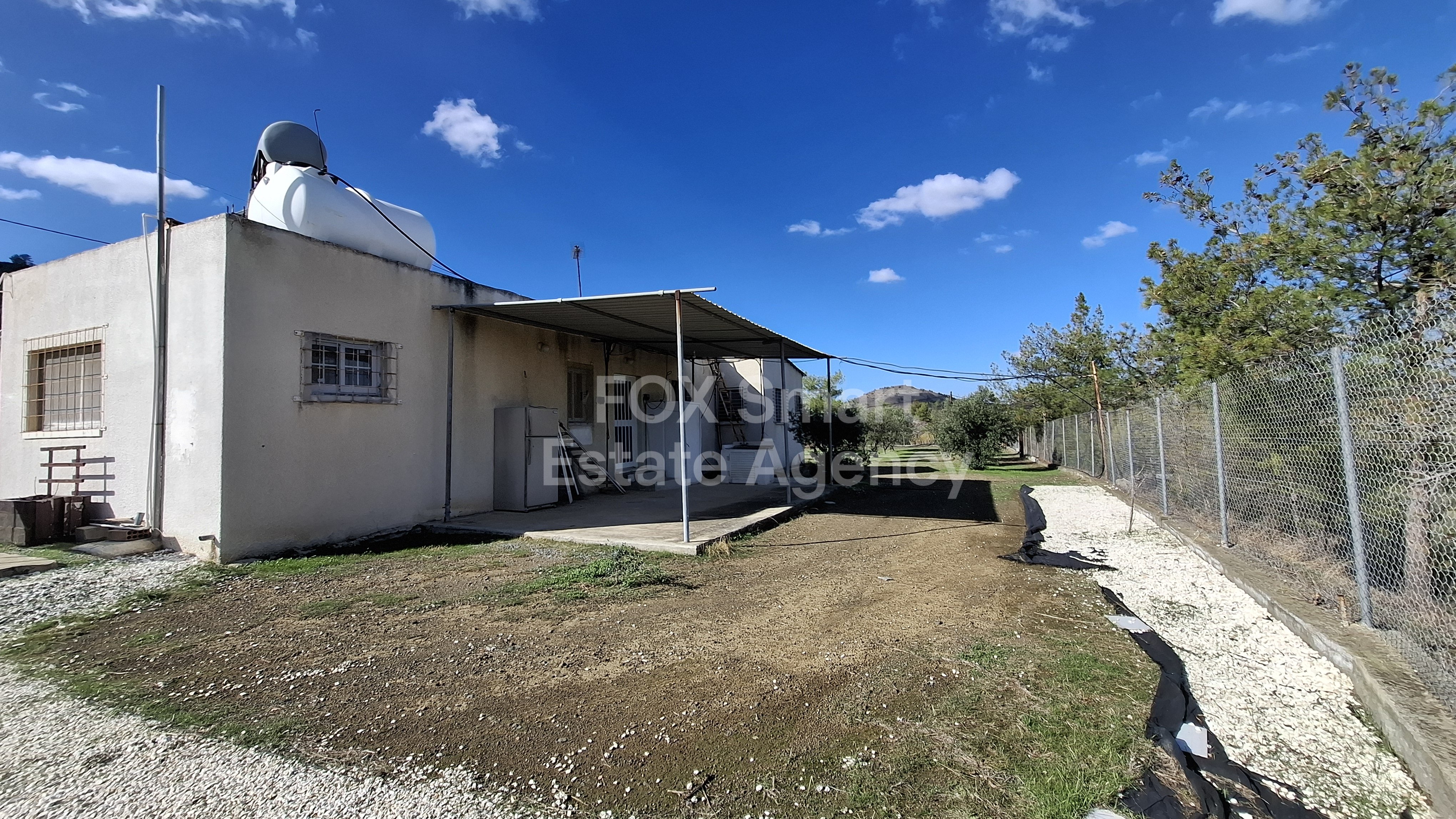 Property 32
