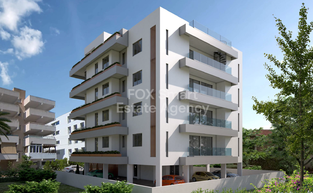 Property 3