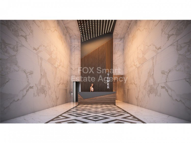 House in Nicosia - Image 3