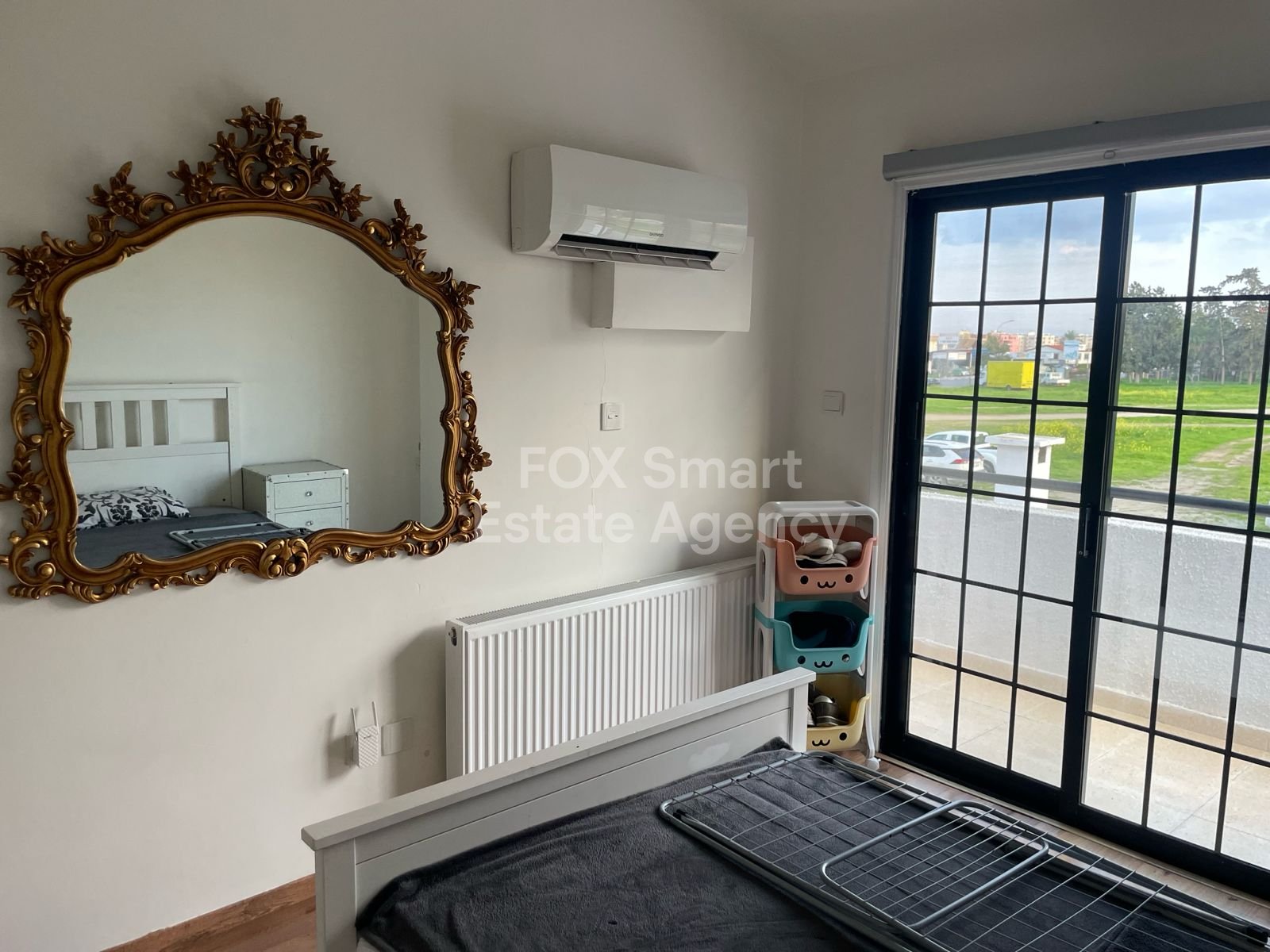 Property 64