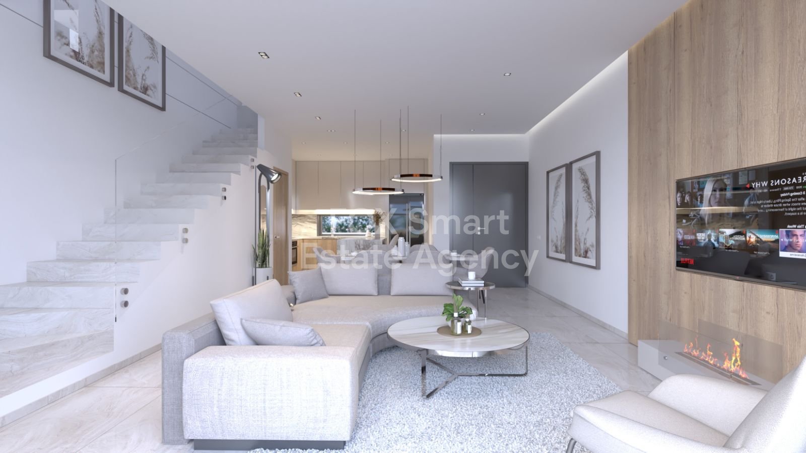 Property 33