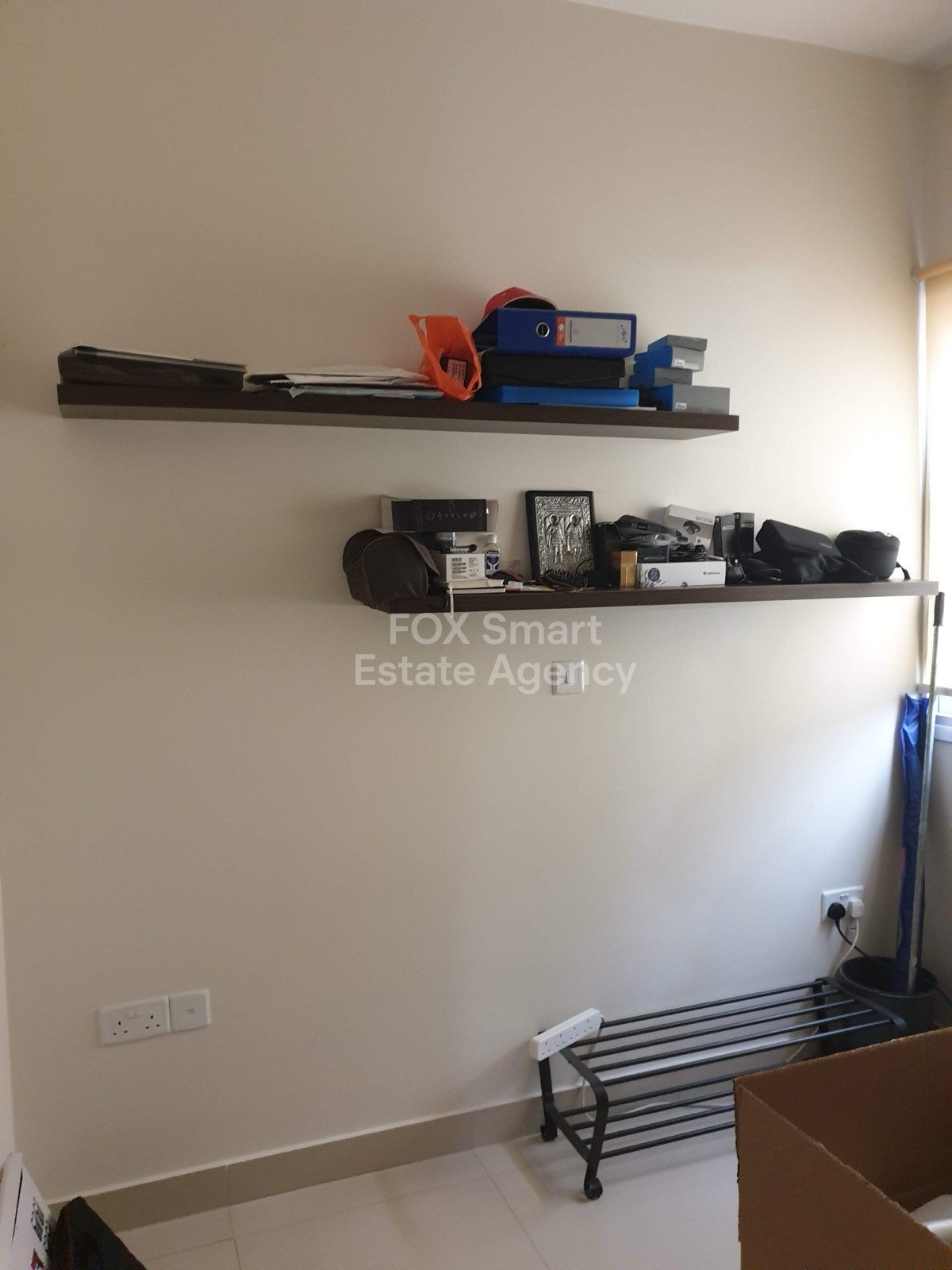 House, For Rent, Limassol, Episkopi