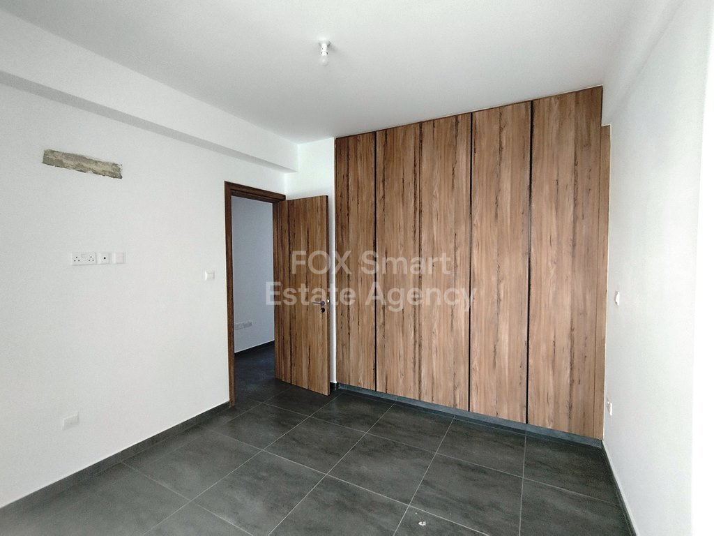 Property 23