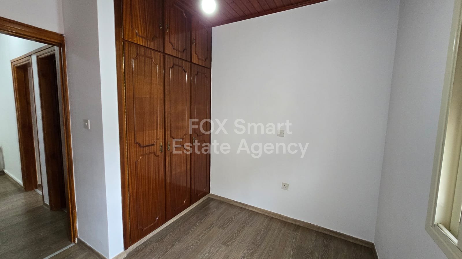 House, For Rent, Limassol