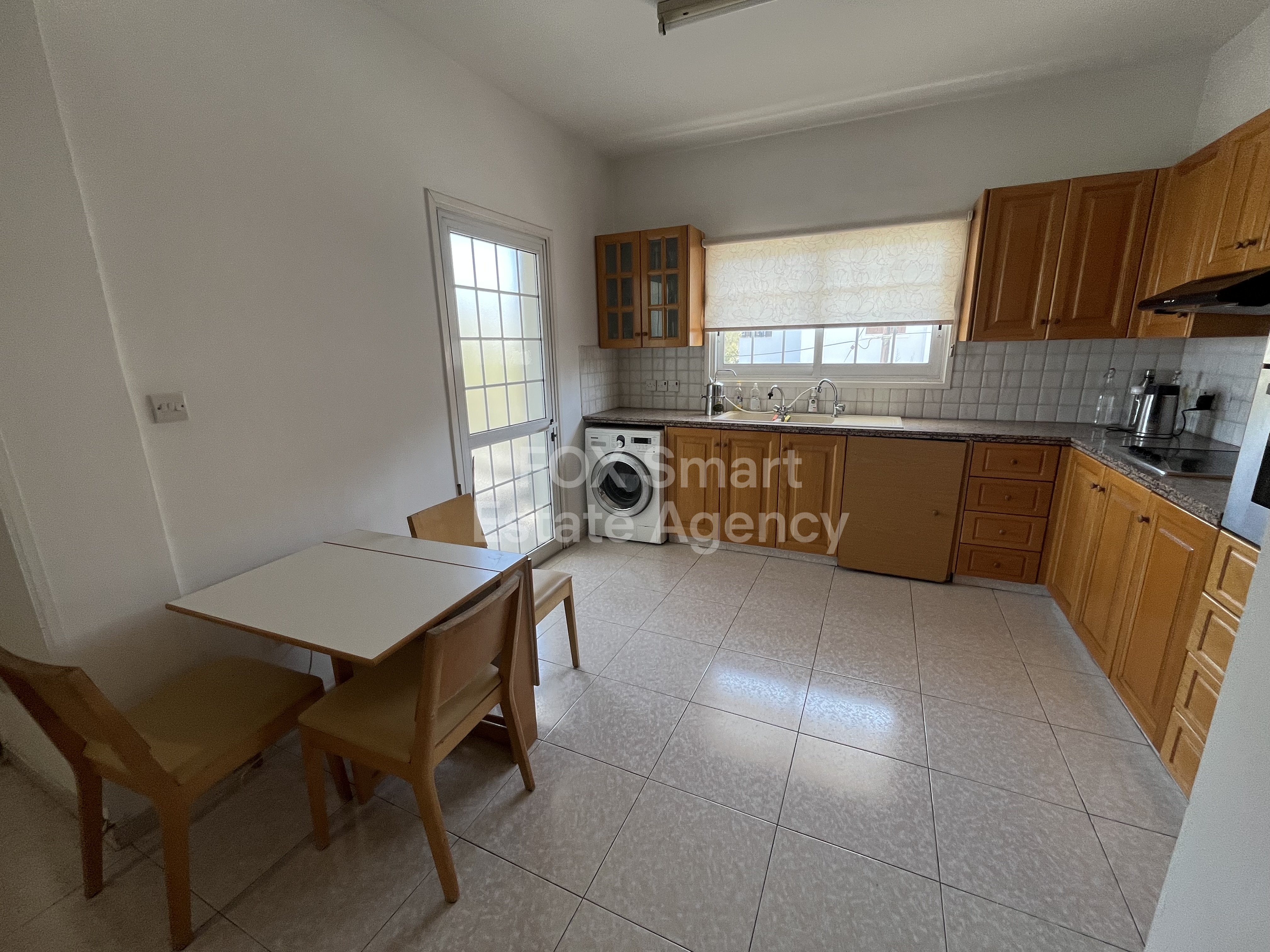 Property 19