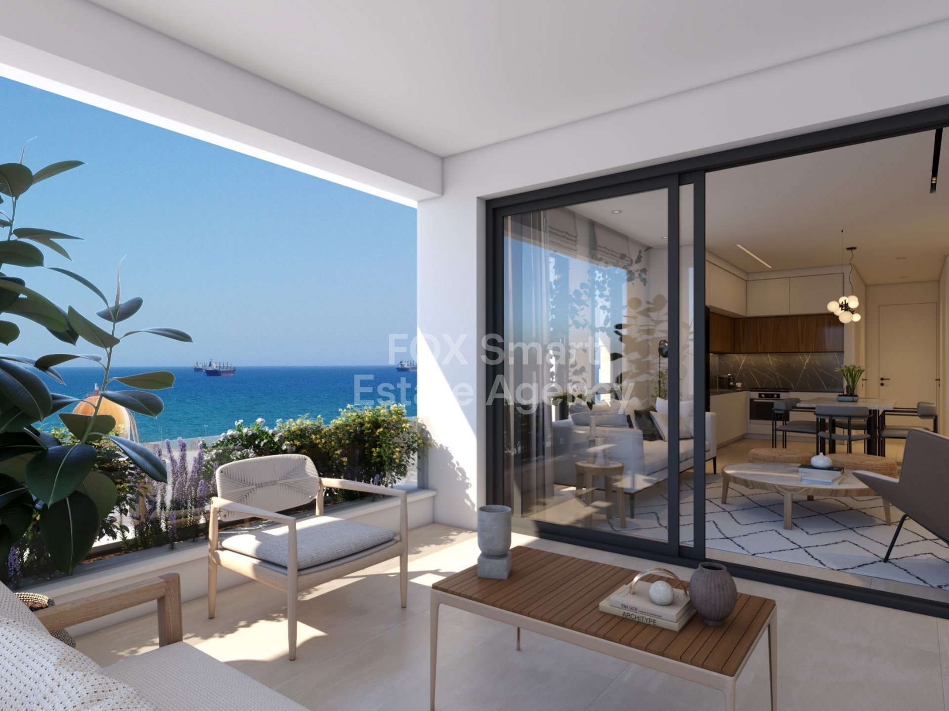 Property 29