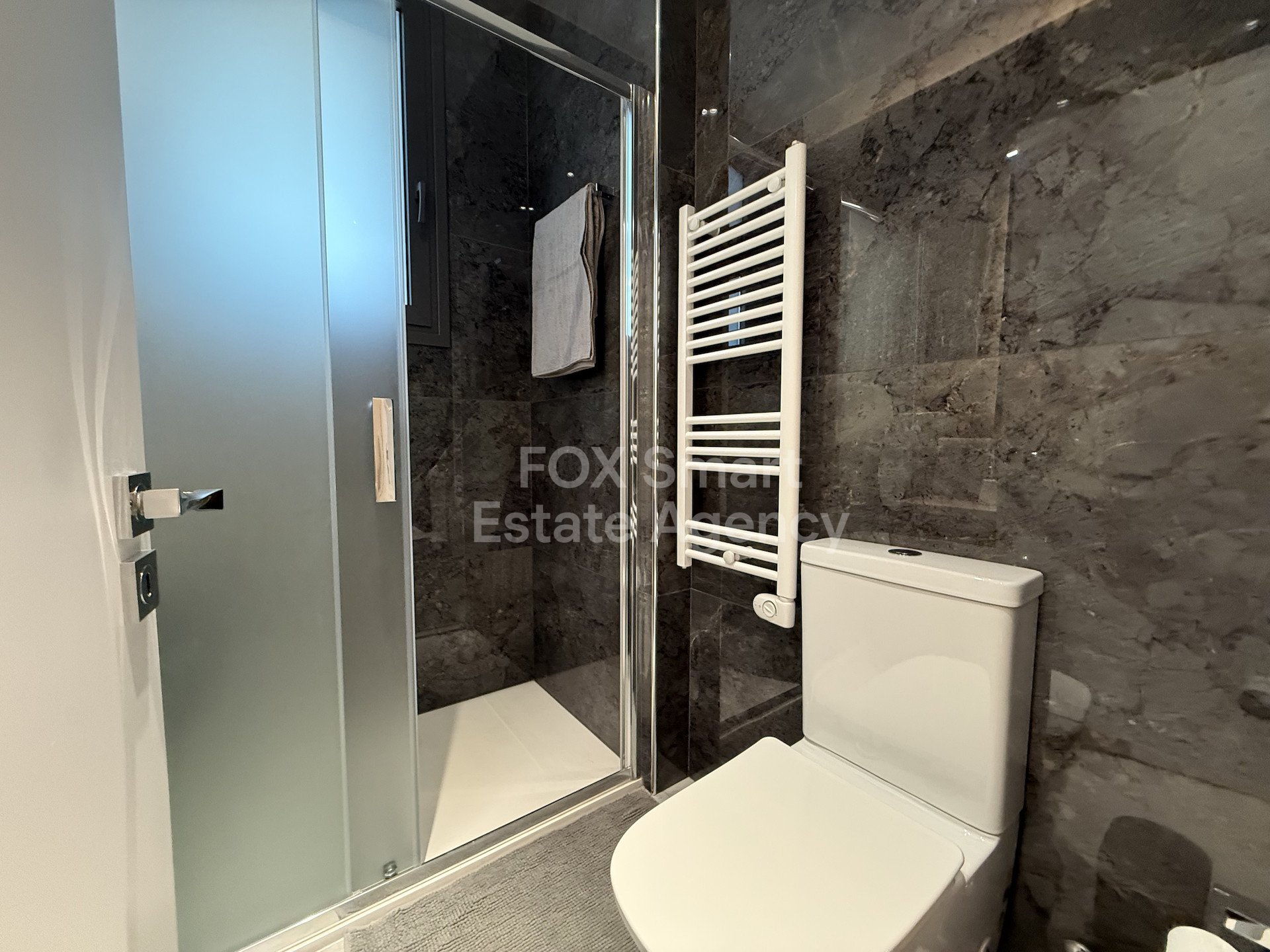 House, For Rent, Limassol, Parekklisia