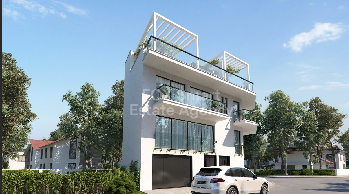 Property 22