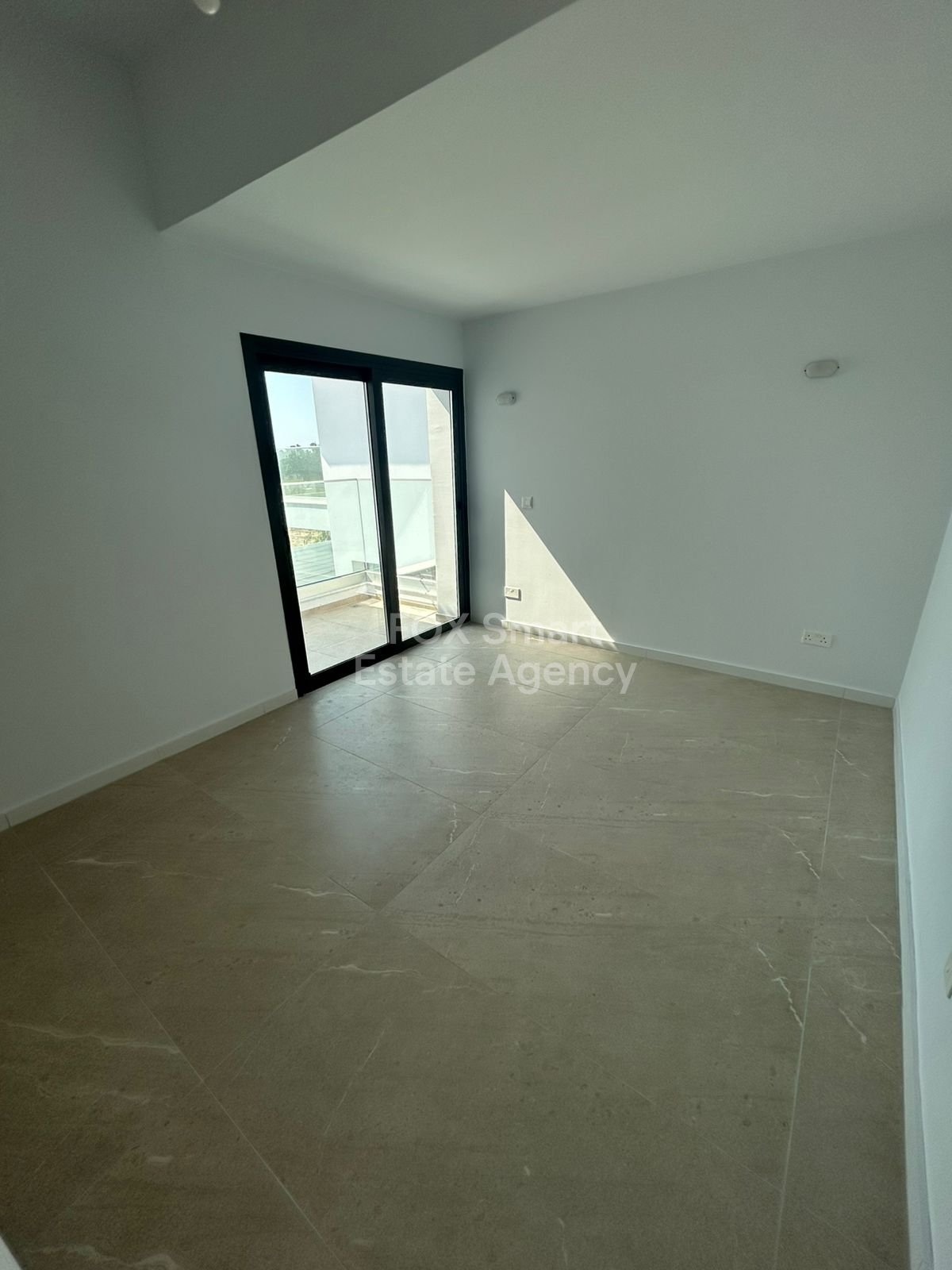 Three bedroom house for sale, Dromolaxia.