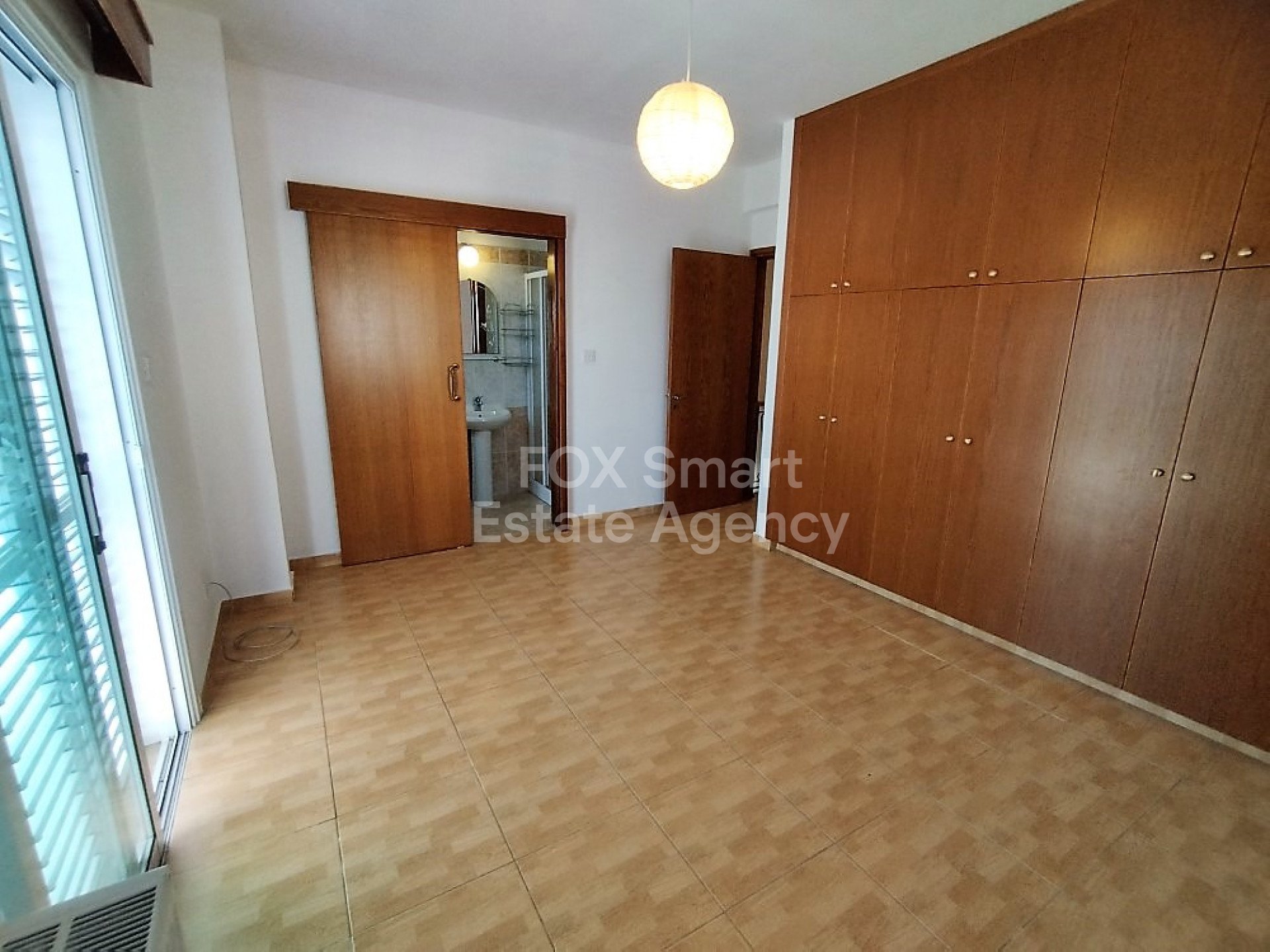 Beautiful 3-Bedroom House for Rent in Excellent Condition in Lakatamia