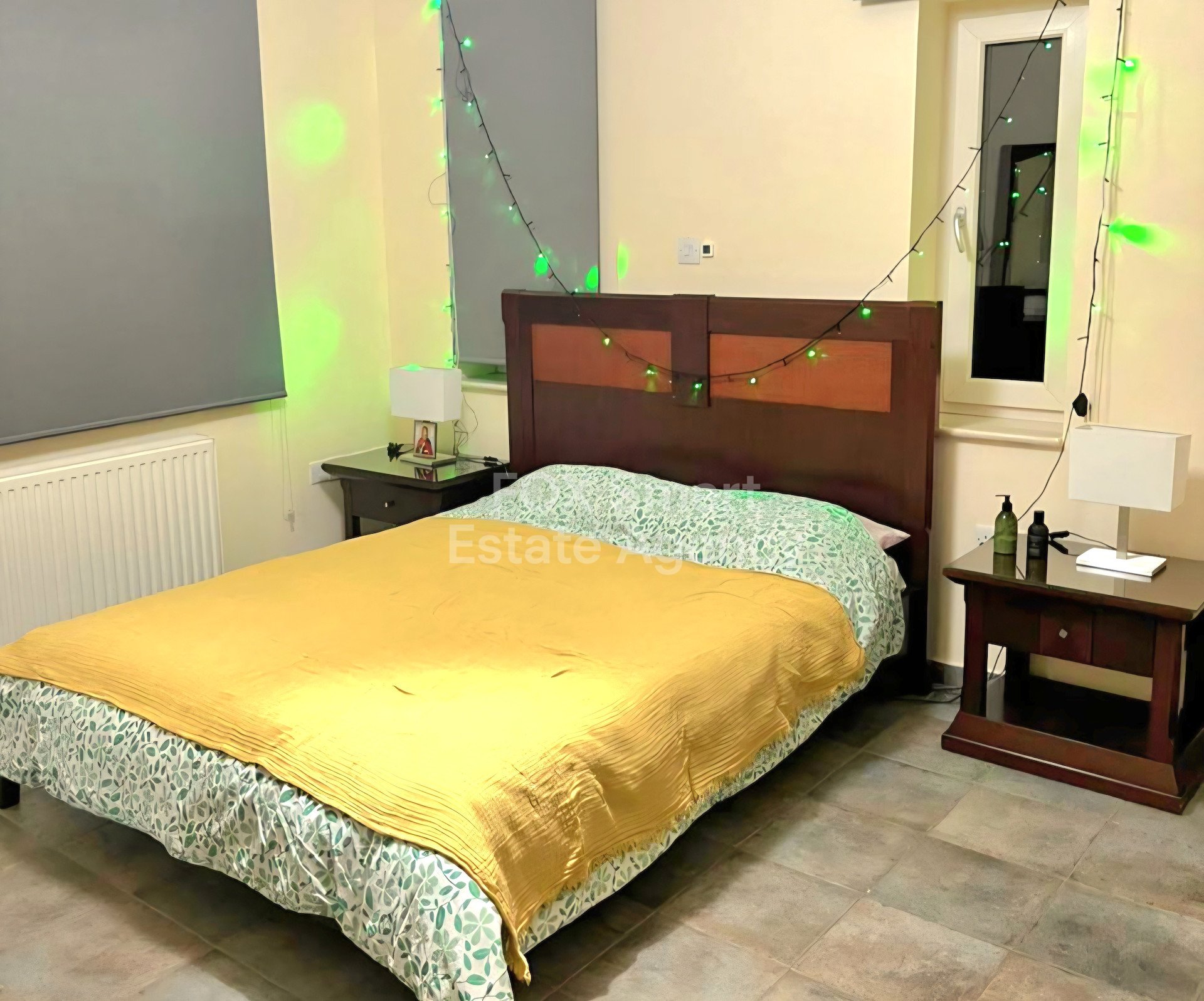 Apartment, For Rent, Limassol, Trachoni