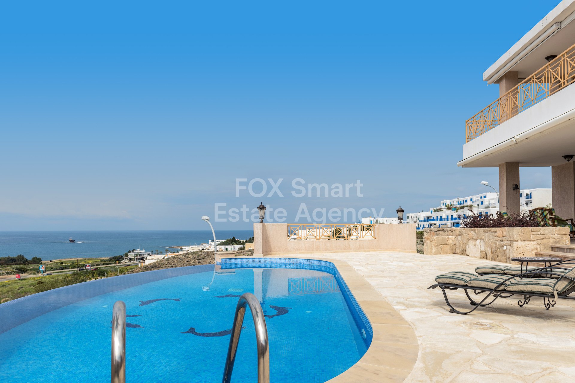 House, For Sale, Paphos, Chlorakas