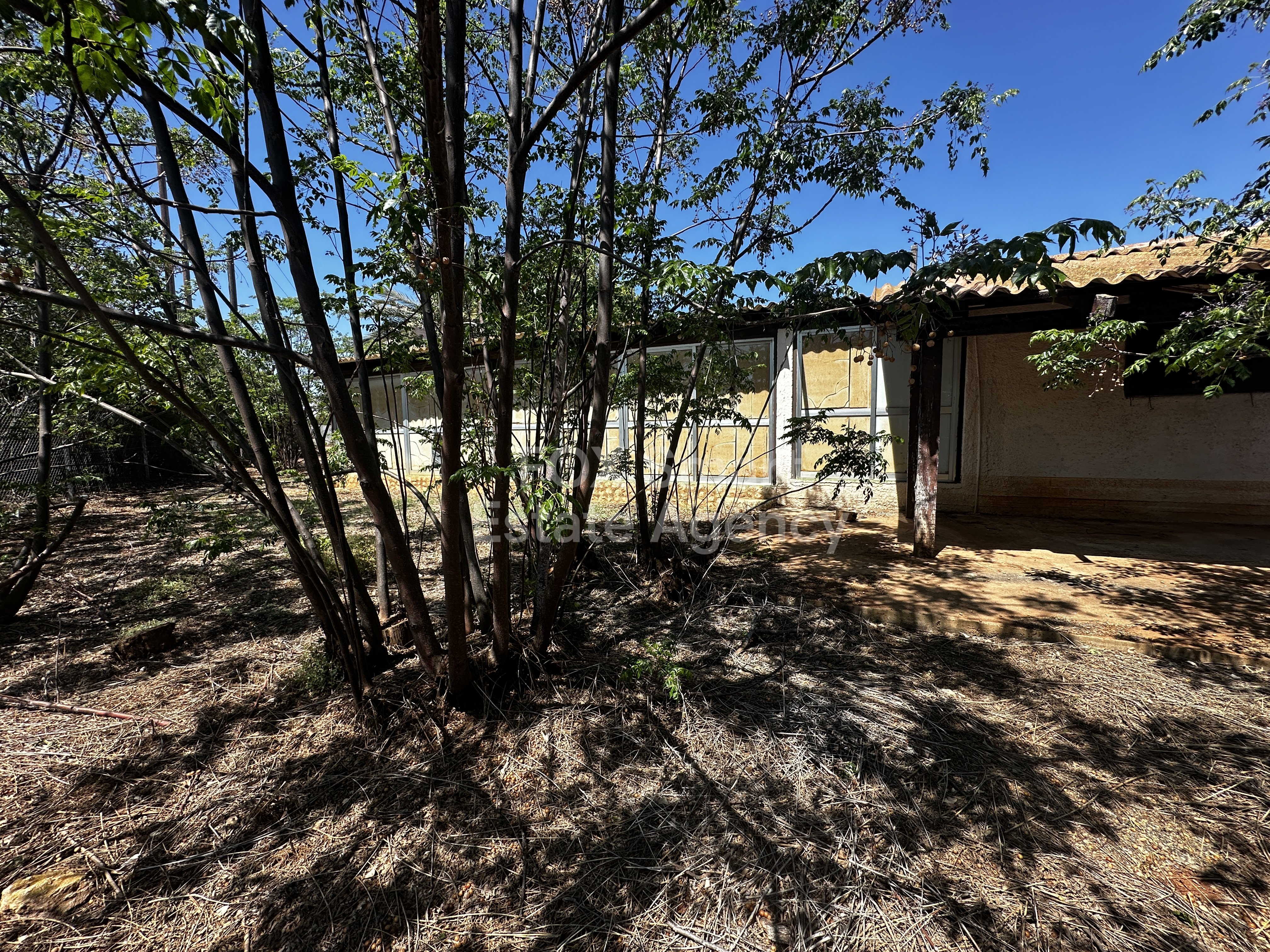 Property 8