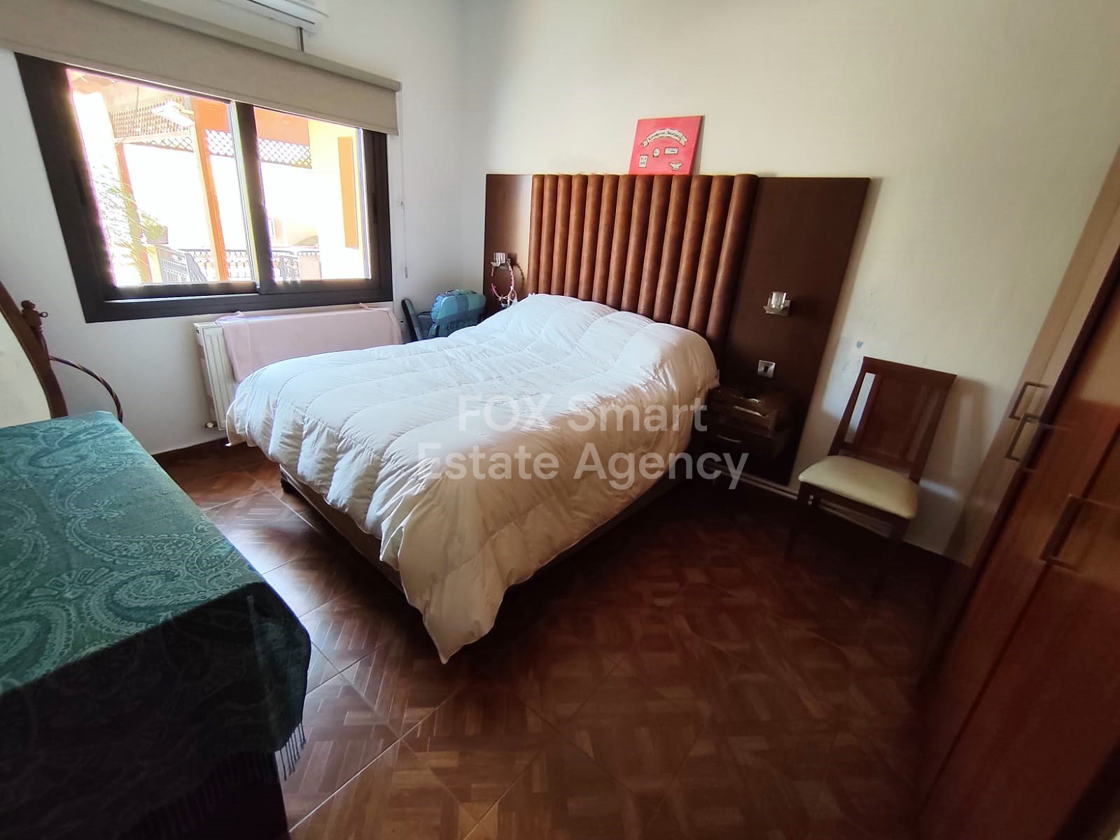 Property 17