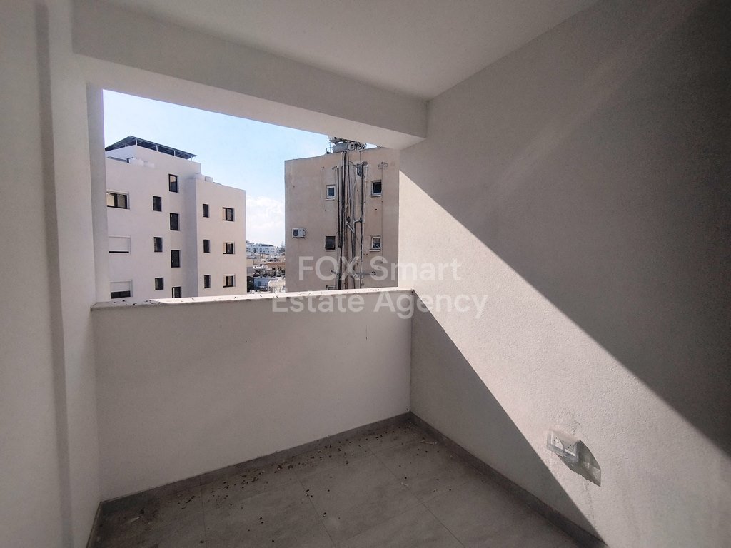 Property 21